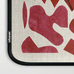 Worry No More Laptop Sleeve Gallery Image 3