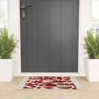 Worry No More Welcome Mat Gallery Image 3