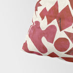 Worry No More Pillow Sham Gallery Image 4