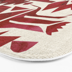 Worry No More Bath Mat Gallery Image 3
