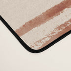 Abstract line art 129 Desk Mat Gallery Image 4