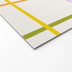 LGBTQIA+ Pride Welcome Mat Gallery Image 2