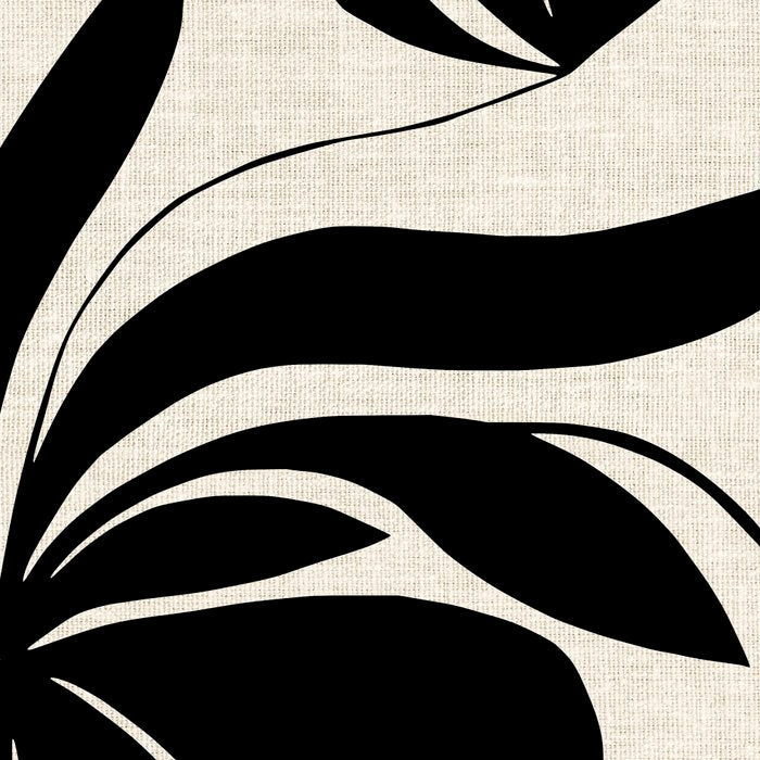 Tulip Secrets Coffee Mug Gallery Image 2