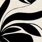Tulip Secrets Coffee Mug Gallery Image 2