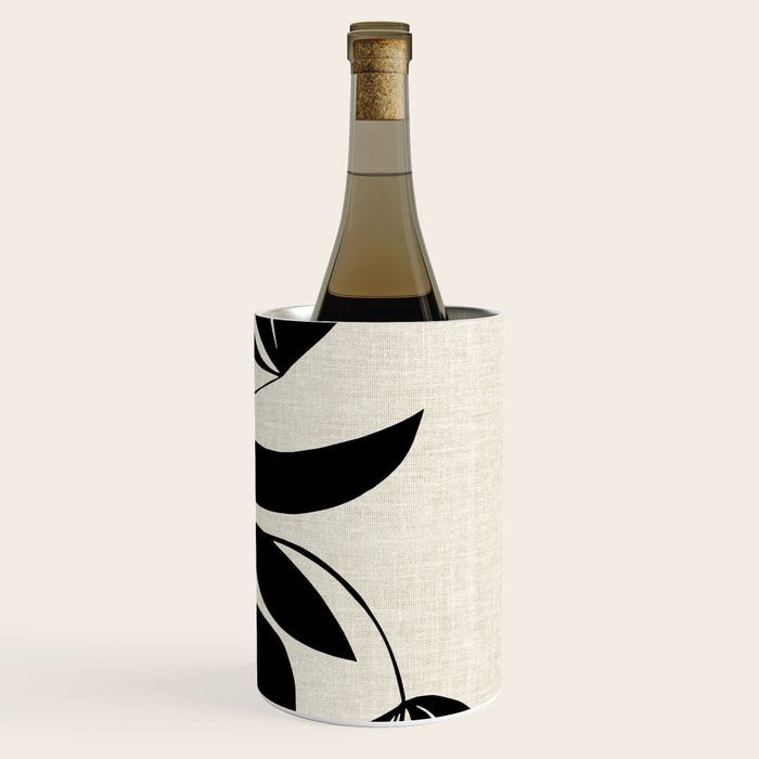 Tulip Secrets Wine Chiller Gallery Image 3
