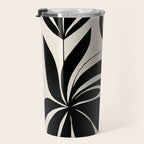 Tulip Secrets Travel Mug Gallery Image 3