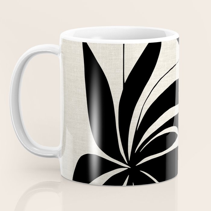 Tulip Secrets Coffee Mug Gallery Image 3