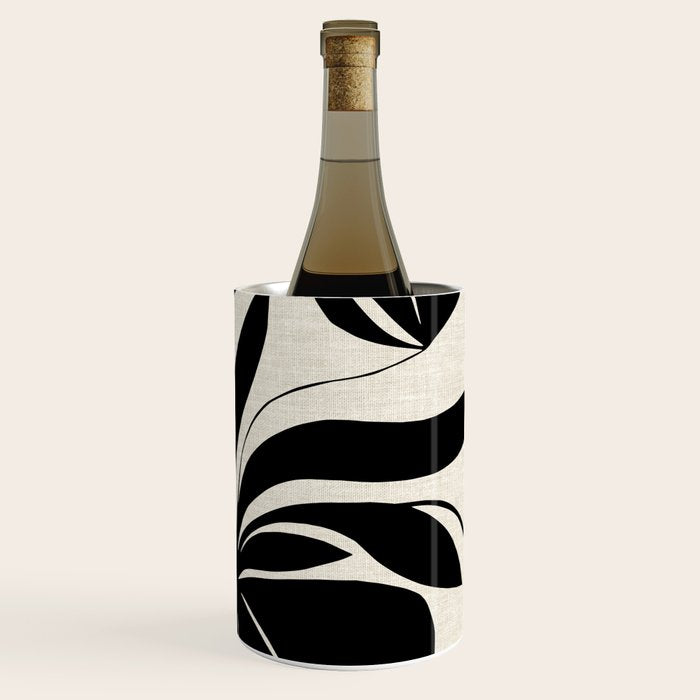 Tulip Secrets Wine Chiller Gallery Image 1