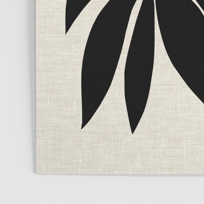 Tulip Secrets Poster Gallery Image 3