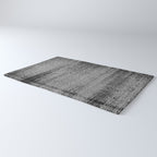SCRATCHES / Four Rug Gallery Image 3