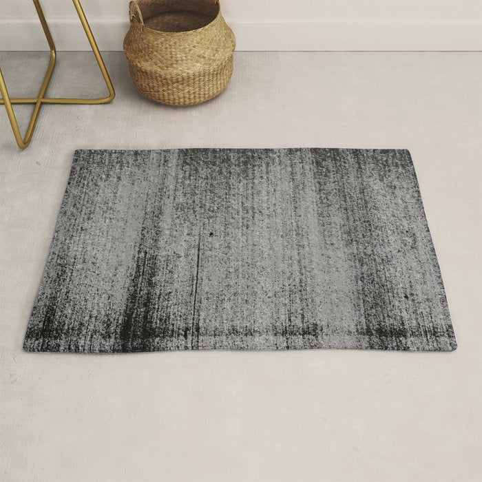 SCRATCHES / Four Rug Gallery Image 1