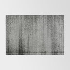 SCRATCHES / Four Rug Gallery Image 2