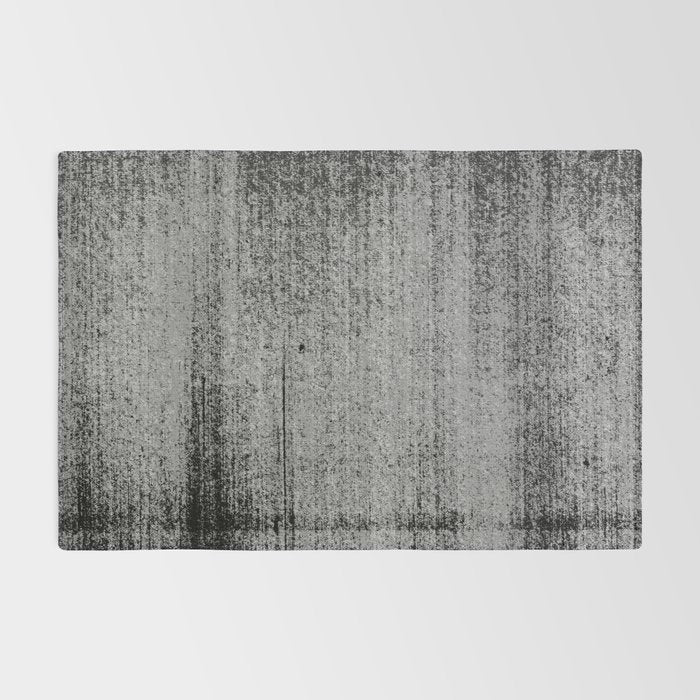 SCRATCHES / Four Rug Gallery Image 2