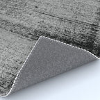 SCRATCHES / Four Rug Gallery Image 4