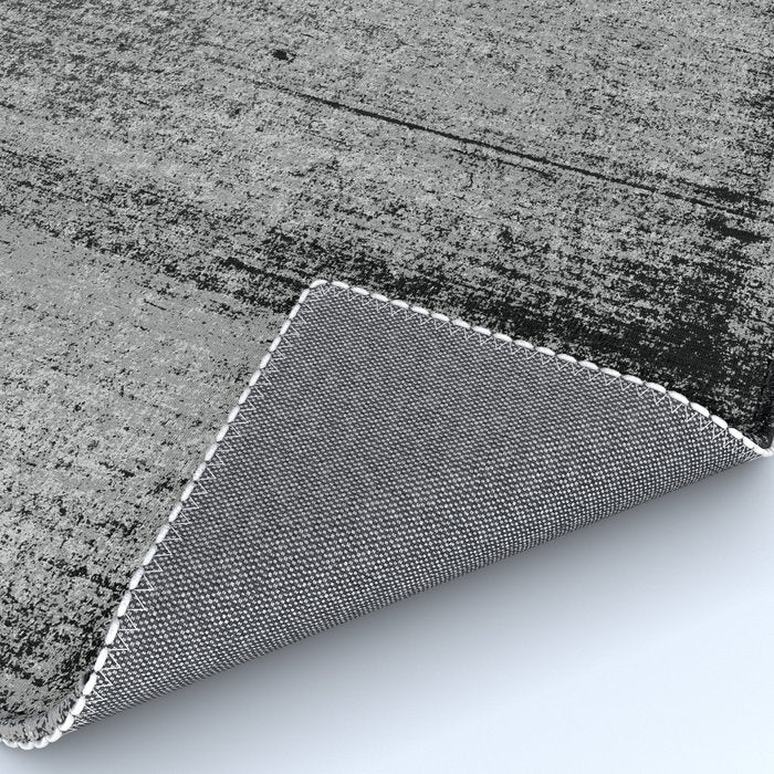 SCRATCHES / Four Rug Gallery Image 4