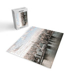 New York City Jigsaw Puzzle Gallery Image 2