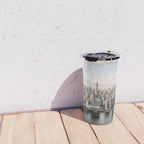 New York City Travel Mug Gallery Image 4