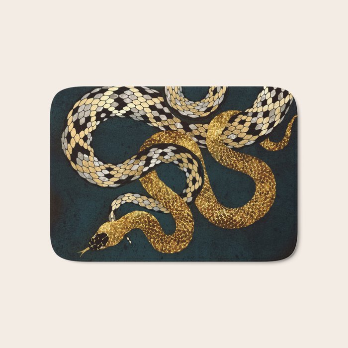 Balance Bath Mat Gallery Image 1