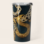 Balance Travel Mug Gallery Image 2