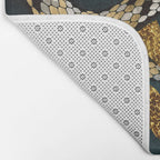 Balance Bath Mat Gallery Image 2