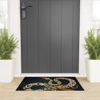 Balance Welcome Mat Gallery Image 3