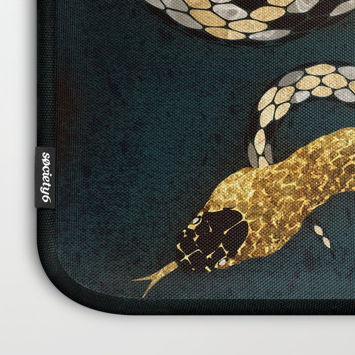 Balance Laptop Sleeve Gallery Image 3