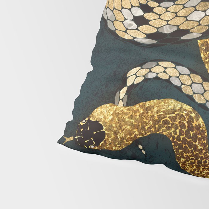 Balance Pillow Sham Gallery Image 4