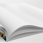 Balance Notebook Gallery Image 2