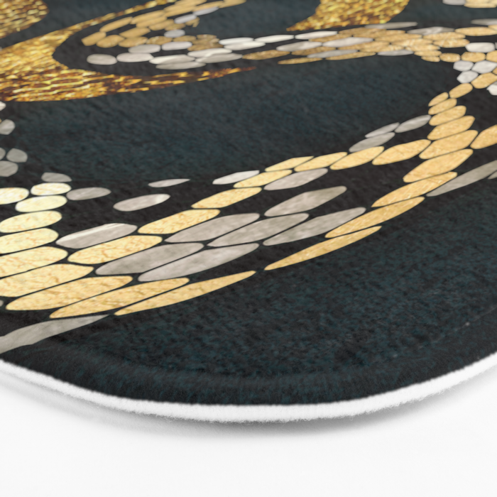 Balance Bath Mat Gallery Image 3
