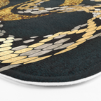 Balance Bath Mat Gallery Image 3