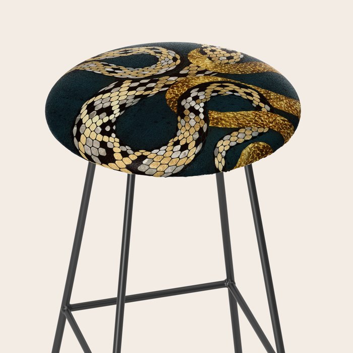 Balance Stool Gallery Image 2