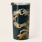 Balance Travel Mug Gallery Image 3