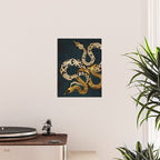 Balance Poster Gallery Image 2