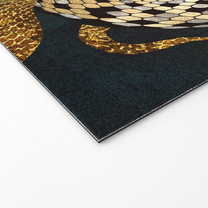 Balance Welcome Mat Gallery Image 2