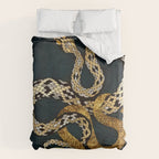 Balance Duvet Cover Gallery Image 6