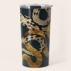 Balance Travel Mug Gallery Image 1
