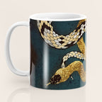Balance Coffee Mug Gallery Image 3