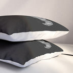 Squid Pillow Sham Gallery Image 3