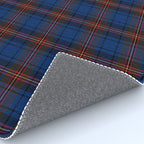 Queen of Tartan 5 Rug Gallery Image 4