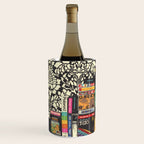 Osiris Mountain Wine Chiller Gallery Image 2
