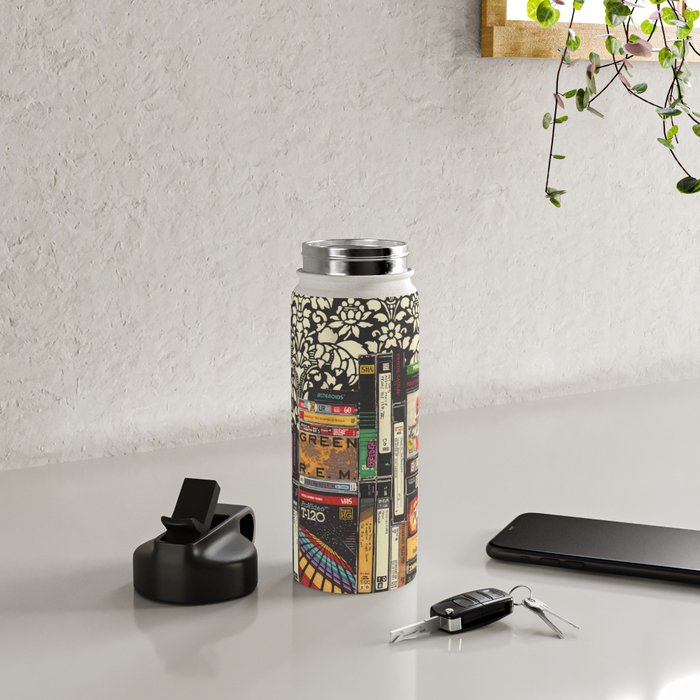 Osiris Mountain Water Bottle Gallery Image 4