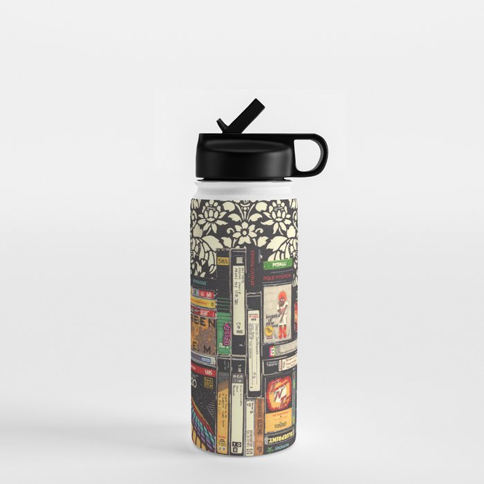 Osiris Mountain Water Bottle Gallery Image 1