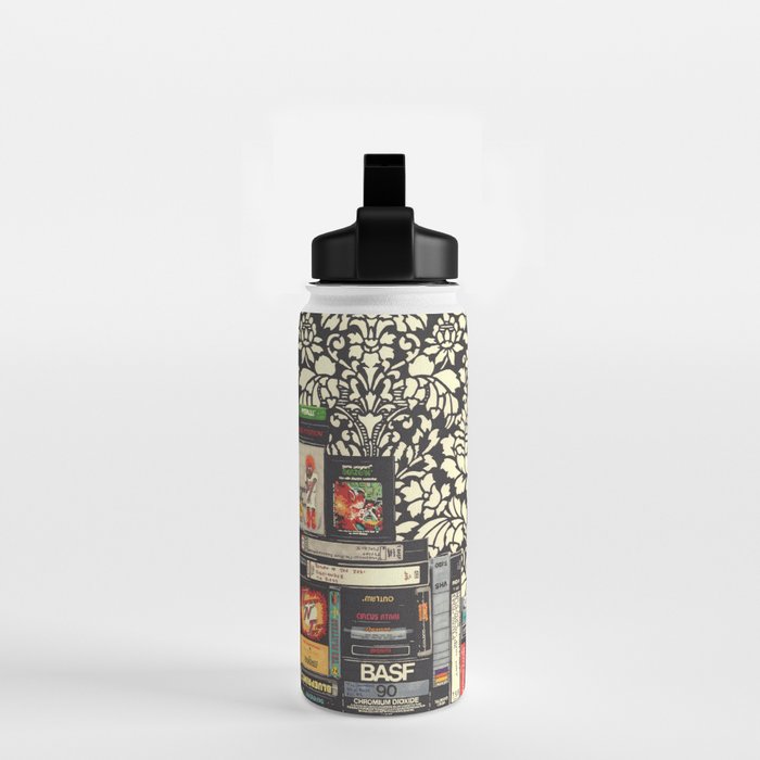 Osiris Mountain Water Bottle Gallery Image 2