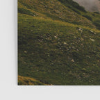 Moody Mount Sherman Poster Gallery Image 3