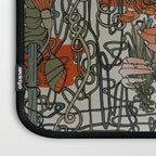 The Butterfly Laptop Sleeve Gallery Image 3