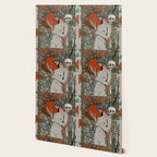 The Butterfly Wallpaper Gallery Image 2