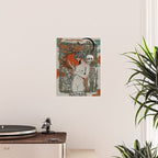 The Butterfly Poster Gallery Image 2