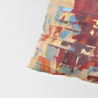 Red Lighthouse in Holland Michigan Pillow Sham Gallery Image 4