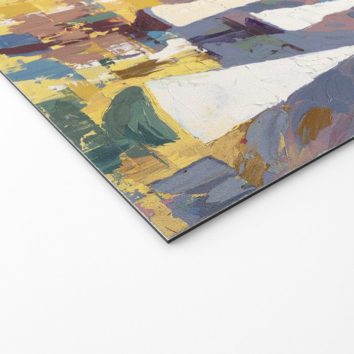 Red Lighthouse in Holland Michigan Welcome Mat Gallery Image 2