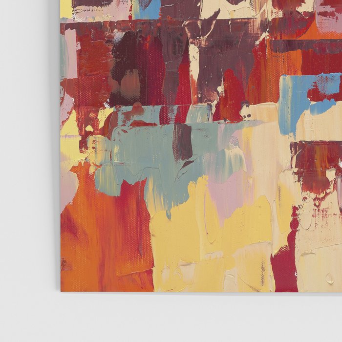 Red Lighthouse in Holland Michigan Poster Gallery Image 3